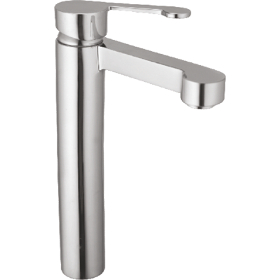 S.L Basin mixer Extended